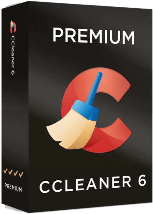 ccleaner premium bundle download